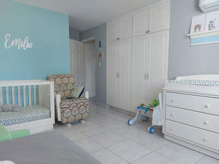 Apartment for Sale in Bella Vista - 3 bedrooms