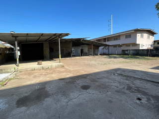 Commercial Land for Sale in Parque Lefevre - 0 bedrooms