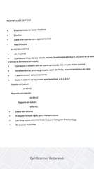 Apartment for Rent in Bella Vista - 3 bedrooms