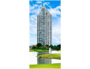 Penthouse Apartment for Sale in Santa Maria - 4 bedrooms