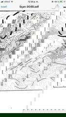 Land for Sale in Clayton - 0 bedrooms