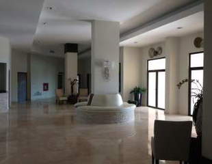 Penthouse Apartment for Sale in El Higo - 4 bedrooms