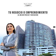 Office Space for Sale in Calidonia - 0 bedrooms