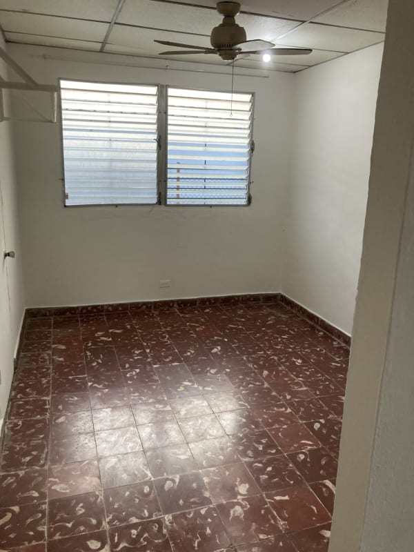 Spacious 4BR House with Large Lot in Pedregal Villa Cecilia