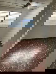 House for Sale in Pedregal - 4 bedrooms