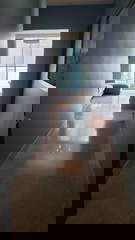 Penthouse Apartment for Sale in Costa del Este - 4 bedrooms