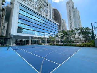 Penthouse for Sale in San Francisco - 5 bedrooms