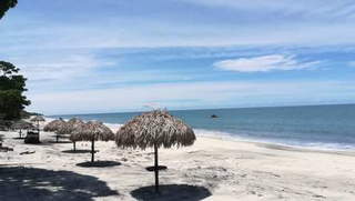 Apartment for Rent in Antón - 3 bedrooms