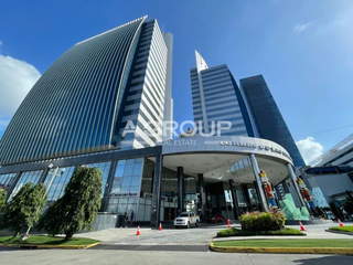 Commercial Office for Sale in Punta Pacífica - 0 bedrooms