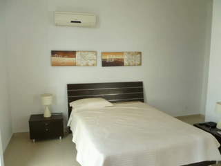 Apartment for Sale in San Francisco - 2 bedrooms