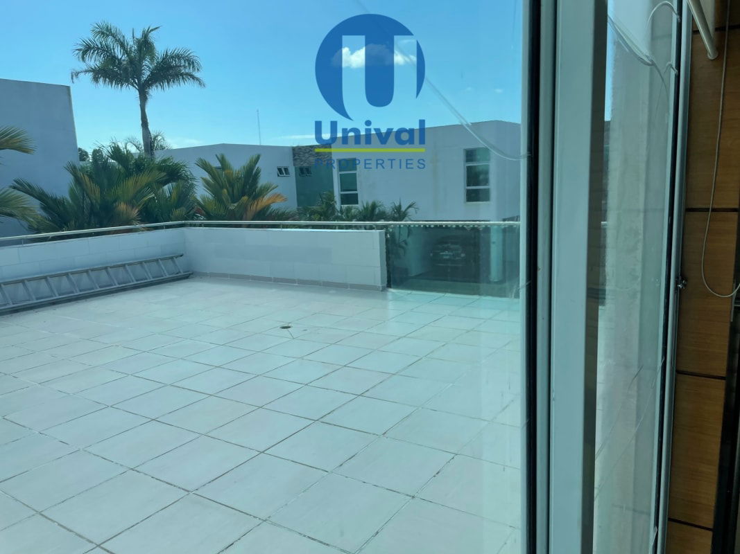 Luxury 5BR House with Pool Costa Sur PH Costa Esmeralda