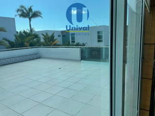 House for Sale in Don Bosco - 5 bedrooms