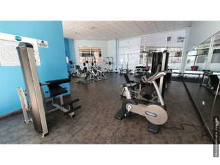 Apartment for Sale in Punta Pacífica - 3 bedrooms