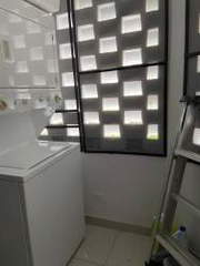 Apartment for Sale in Nueva Gorgona - 3 bedrooms