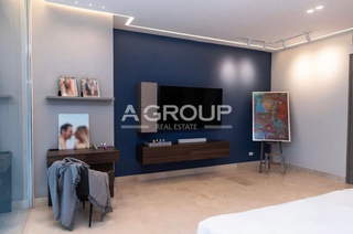 Apartment Loft for Sale in San Francisco - 1 bedroom