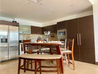 Apartment for Sale in Punta Pacífica - 2 bedrooms