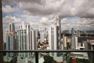 Apartment for Sale in San Francisco - 3 bedrooms