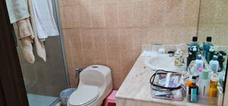 Single-family house for Sale in Ancón - 3 bedrooms