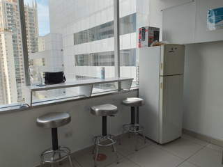 Commercial Office for Sale in San Francisco - 0 bedrooms