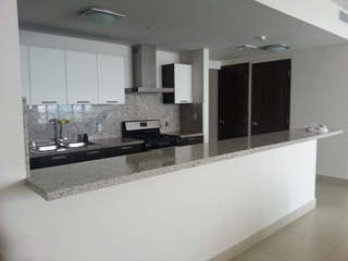 Apartment for Sale in San Francisco - 2 bedrooms