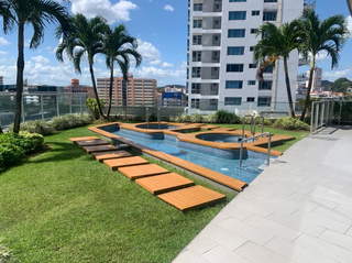 Apartment for Sale in Marbella - 2 bedrooms