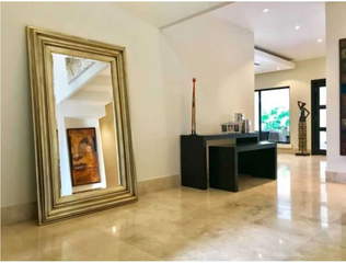 House for Sale in Costa del Este - 4 bedrooms
