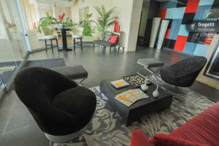 Apartment for Sale in Punta Pacífica - 3 bedrooms