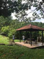 Land for Sale in Altos del María - 0 bedrooms