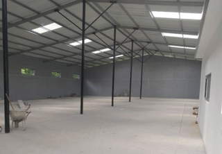Industrial Warehouse for Sale in Río Abajo - 0 bedrooms
