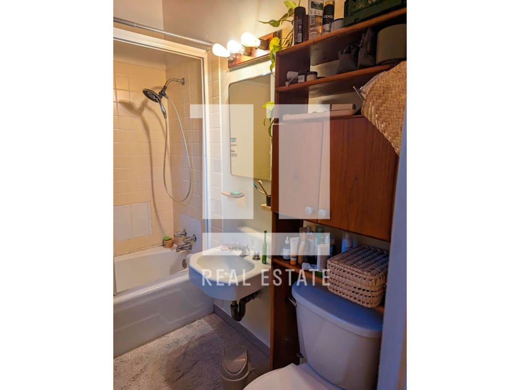 Large House with Garden for Sale Diablo Heights Ancón Panama