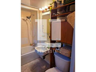 House for Sale in Ancón - 2 bedrooms