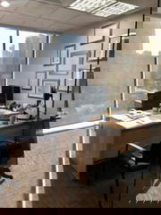 Office for Sale in Obarrio - 0 bedrooms