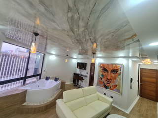 Apartment for Sale in Bella Vista - 1 bedroom