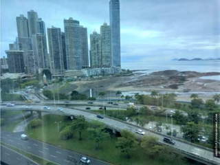 Apartment for Sale in Bella Vista - 2 bedrooms