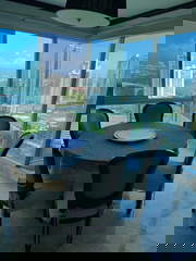 Apartment for Sale in Costa del Este - 3 bedrooms