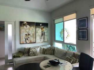 Apartment for Rental in El Farallón - 3 bedrooms