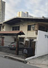 Commercial Mixed-Use for Sale in Rio Abajo - 5 bedrooms