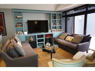 Apartment for Sale in San Francisco - 5 bedrooms