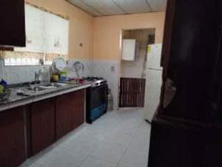 House for Sale in Vista Alegre - 3 bedrooms