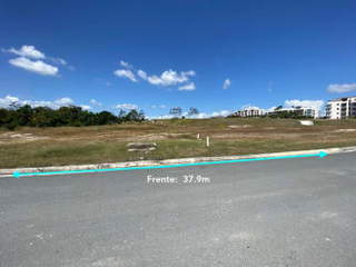 Land for Sale in San Carlos - 0 bedrooms