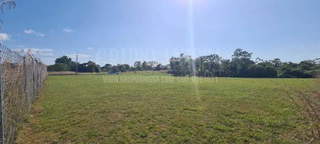 Land for Sale in Antón - 0 bedrooms