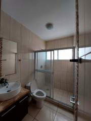 Beachfront Condominium for Rent in Santa Clara - 3 bedrooms