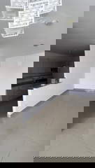 Apartment for Sale in Villa Zaita - 2 bedrooms