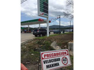 Land for Sale or Lease in Pedregal - 0 bedrooms