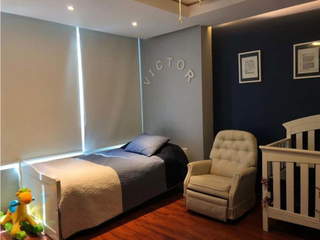 Apartment for Sale in San Francisco - 3 bedrooms