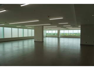 Office Space for Sale in Santa María - 0 bedrooms