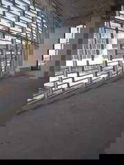 Office for Rent in Costa del Este - 0 bedrooms