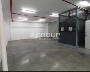 Industrial/Commercial Warehouse with Office for Sale in Panamá Viejo - 0 bedrooms