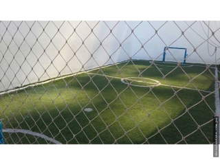 Apartment for Sale in Punta Paitilla - 3 bedrooms