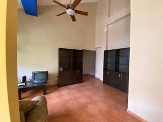 House for Sale and Rent in El Dorado - 4 bedrooms